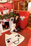 DSC01643