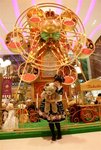 DSC01696