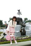 DSC01848