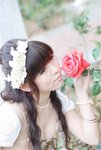 DSC02066