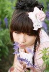 DSC02148