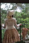 DSC02512