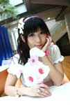 DSC02581