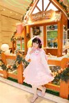 DSC04199_1