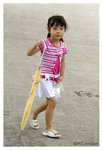 StreetGirl_c5_2738