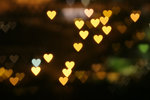 Heart_1874