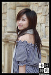 Leanne_c0213
