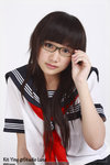 Kitying_222R1077