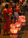 fd2002_03