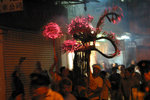 fd2002_04