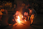 fd2002_07