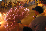 fd2002_08
