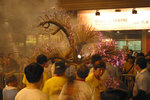 fd2002_11
