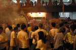 fd2002_12