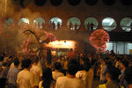 fd2002_13
