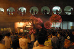 fd2002_14