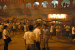 fd2002_15