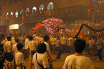 fd2002_16