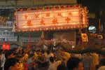 fd2002_22