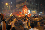 fd2002_24