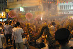 fd2002_27
