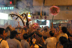fd2002_33