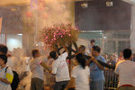 fd2002_43