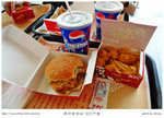 KFC���\