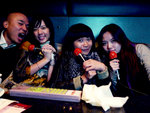 2009 1stKnite