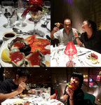 wedann20080911