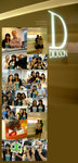 Last Day in Dickson