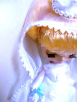 2005 BDay GiFt - WeDding B �k~