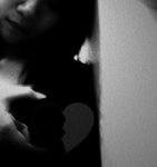 
sadneSs heaRt