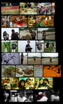 
20061001-�ժd�L�鸨

