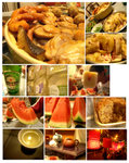 
2006815 @ home
