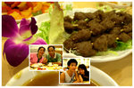 family @ �iù�K