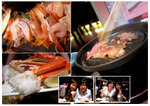 �@�ͥ��� (CWB) 2006 08 14