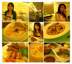 20061008 @ CWB Anytime