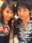 06-07-25_19-44