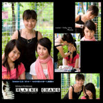 lingling and elaine...
