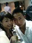 
me,raymond