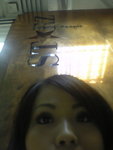 
@STARZPEOPLE..
