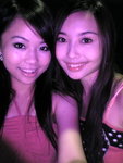 
AFT SHOOTING.
WIF GOBBY
