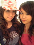 
MIKOCO BABE!!U R SO SOK THAT NITE!