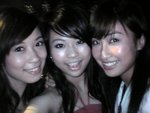 
MIKO,ME,LEANNE..
HAPPY BDAY LEANNE~~~>3