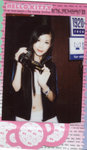 kenice02pg