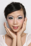 makep up2