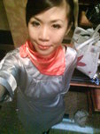 DSC05365
