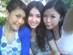 DSC05388