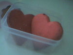 cookies02
